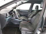  Seat  Arona  Xperience 1.0 TSI 110CV BVA7 E6d #8