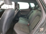  Seat  Arona  Xperience 1.0 TSI 110CV BVA7 E6d #9