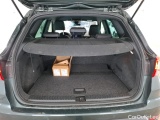  Seat  Arona  Xperience 1.0 TSI 110CV BVA7 E6d #10