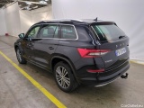  Skoda  Kodiaq  L&K 2.0 TDI 150CV BVA7 E6dT #2