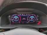  Skoda  Kodiaq  L&K 2.0 TDI 150CV BVA7 E6dT #6