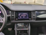  Skoda  Kodiaq  L&K 2.0 TDI 150CV BVA7 E6dT #7