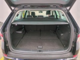  Skoda  Kodiaq  L&K 2.0 TDI 150CV BVA7 E6dT #9