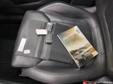  Skoda  Kodiaq  L&K 2.0 TDI 150CV BVA7 E6dT #8