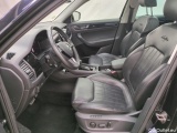  Skoda  Kodiaq  L&K 2.0 TDI 150CV BVA7 E6dT #10