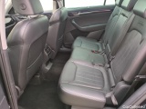  Skoda  Kodiaq  L&K 2.0 TDI 150CV BVA7 E6dT #11