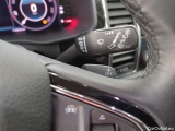  Skoda  Kodiaq  L&K 2.0 TDI 150CV BVA7 E6dT #14