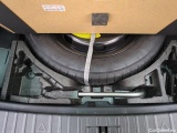  Skoda  Kodiaq  L&K 2.0 TDI 150CV BVA7 E6dT #16