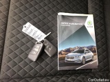  Skoda  Superb  Berline Business 2.0 TDI 150CV BVA7 E6d #12