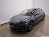  Land Rover  Discovery TESLA Model 3 / 2018 / 4P / Berline Autonomie Standard Plus RWD 