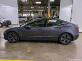  Land Rover  Discovery TESLA Model 3 / 2018 / 4P / Berline Autonomie Standard Plus RWD #2