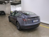  Land Rover  Discovery TESLA Model 3 / 2018 / 4P / Berline Autonomie Standard Plus RWD #3