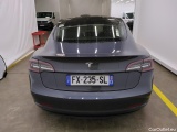  Land Rover  Discovery TESLA Model 3 / 2018 / 4P / Berline Autonomie Standard Plus RWD #4