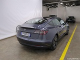  Land Rover  Discovery TESLA Model 3 / 2018 / 4P / Berline Autonomie Standard Plus RWD #5
