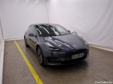  Land Rover  Discovery TESLA Model 3 / 2018 / 4P / Berline Autonomie Standard Plus RWD #6