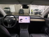  Land Rover  Discovery TESLA Model 3 / 2018 / 4P / Berline Autonomie Standard Plus RWD #8