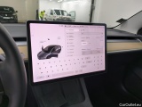  Land Rover  Discovery TESLA Model 3 / 2018 / 4P / Berline Autonomie Standard Plus RWD #10