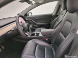  Land Rover  Discovery TESLA Model 3 / 2018 / 4P / Berline Autonomie Standard Plus RWD #11