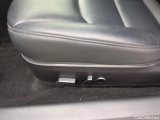  Land Rover  Discovery TESLA Model 3 / 2018 / 4P / Berline Autonomie Standard Plus RWD #15