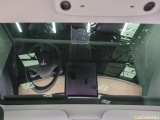  Land Rover  Discovery TESLA Model 3 / 2018 / 4P / Berline Autonomie Standard Plus RWD #17