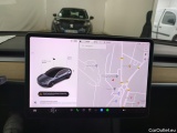  Land Rover  Discovery TESLA Model 3 / 2018 / 4P / Berline Autonomie Standard Plus RWD #14