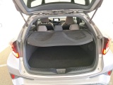  Toyota  C-HR TOYOTA  / 2016 / 5P / SUV 2.0 HYBRIDE 184 DISTINCTIVE #10
