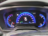  Toyota  Corolla TOYOTA  Touring Sports / 2018 / 5P / Break Hybride 122h Dynamic Business #6