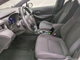  Toyota  Corolla TOYOTA  Touring Sports / 2018 / 5P / Break Hybride 122h Dynamic Business #10