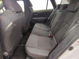  Toyota  Corolla TOYOTA  Touring Sports / 2018 / 5P / Break Hybride 122h Dynamic Business #11
