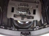  Toyota  Corolla TOYOTA  Touring Sports / 2018 / 5P / Break Hybride 122h Dynamic Business #14