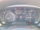  Toyota  Proace TOYOTA  City / 2019 / 4P / Fourgonnette 1.5 Medium 100 D-4D Business #6