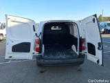  Toyota  Proace TOYOTA  City / 2019 / 4P / Fourgonnette 1.5 Medium 100 D-4D Business #10