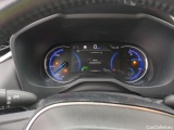  Toyota  RAV4 TOYOTA  Hybride / 2018 / 5P / SUV 2WD 218ch Dynamic #6