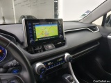  Toyota  RAV4 TOYOTA  Hybride / 2018 / 5P / SUV 2WD 218ch Dynamic #7