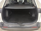  Toyota  RAV4 TOYOTA  Hybride / 2018 / 5P / SUV 2WD 218ch Dynamic #9