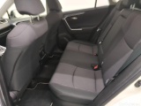 Toyota  RAV4 TOYOTA  Hybride / 2018 / 5P / SUV 2WD 218ch Dynamic #11