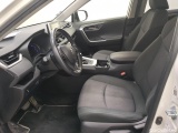  Toyota  RAV4 TOYOTA  Hybride / 2018 / 5P / SUV 2WD 218ch Dynamic #10