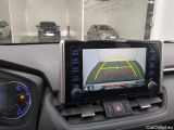  Toyota  RAV4 TOYOTA  Hybride / 2018 / 5P / SUV 2WD 218ch Dynamic #13