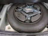  Toyota  RAV4 TOYOTA  Hybride / 2018 / 5P / SUV 2WD 218ch Dynamic #14
