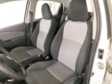  Toyota  Yaris TOYOTA  Hybride / 2017 / 5P / Berline 1.5 VVT-I HYBRID France Business #8