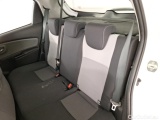  Toyota  Yaris TOYOTA  Hybride / 2017 / 5P / Berline 1.5 VVT-I HYBRID France Business #9