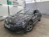  Volkswagen  Arteon  R-Line 2.0 TDI 150CV BVA7 E6d 