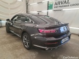  Volkswagen  Arteon  R-Line 2.0 TDI 150CV BVA7 E6d #2
