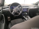  Volkswagen  Arteon  R-Line 2.0 TDI 150CV BVA7 E6d #5