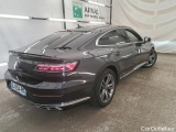  Volkswagen  Arteon  R-Line 2.0 TDI 150CV BVA7 E6d #3