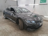  Volkswagen  Arteon  R-Line 2.0 TDI 150CV BVA7 E6d #4