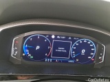  Volkswagen  Arteon  R-Line 2.0 TDI 150CV BVA7 E6d #6