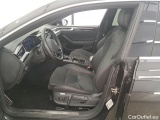  Volkswagen  Arteon  R-Line 2.0 TDI 150CV BVA7 E6d #8