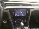  Volkswagen  Arteon  R-Line 2.0 TDI 150CV BVA7 E6d #7