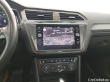  Volkswagen  Tiguan VOLKSWAGEN  5p SUV 1.5 TSI 150 EVO DSG7 Carat #7